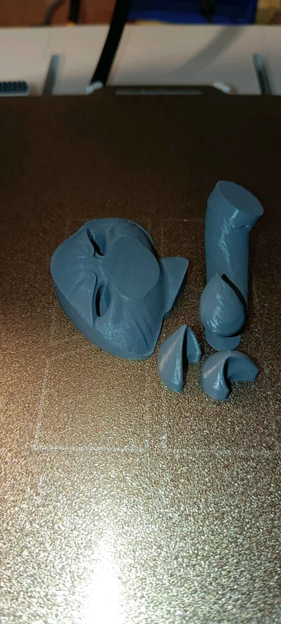 https://makerworld.bblmw.com/makerworld/comment/20260227/1913522230/f56a76822218059c.jpg