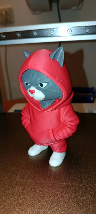 https://makerworld.bblmw.com/makerworld/comment/20260227/1913522230/f9d1315cb3cdd768.jpg