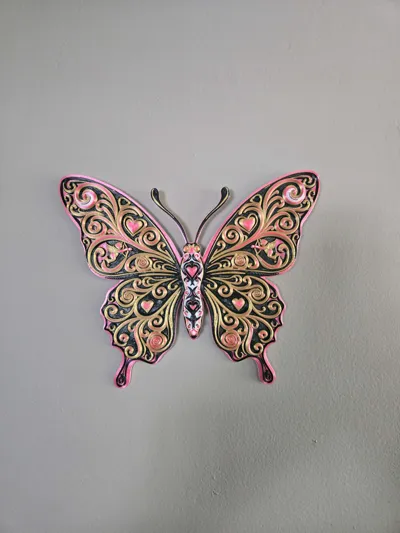 https://makerworld.bblmw.com/makerworld/comment/20260227/1913753741/0629087355f161ab.jpg