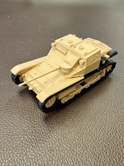 https://makerworld.bblmw.com/makerworld/comment/20260227/1917537832/e0d1620c8316266e.jpg