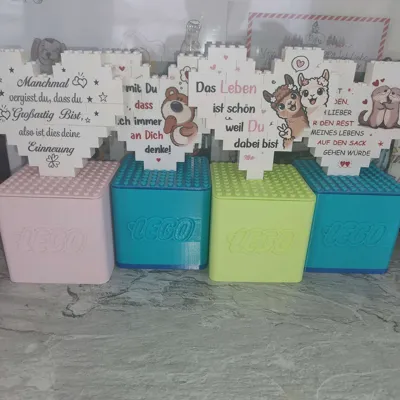 https://makerworld.bblmw.com/makerworld/comment/20260227/1920713882/122e0b12833a1250.jpg