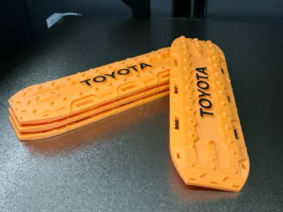 https://makerworld.bblmw.com/makerworld/comment/20260227/1945587396/be329334e07eea73.jpg