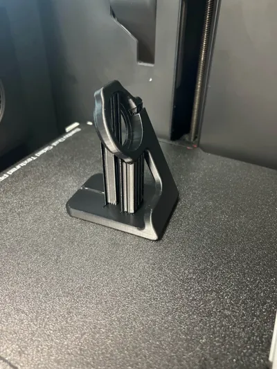 https://makerworld.bblmw.com/makerworld/comment/20260227/194812263/1acc4770082fa80b.jpg