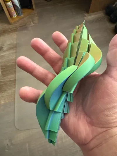 https://makerworld.bblmw.com/makerworld/comment/20260227/1948295067/0cc44985613127ac.jpg