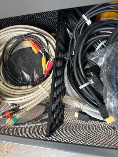 https://makerworld.bblmw.com/makerworld/comment/20260227/1948295067/0f047106751a2a5a.jpg