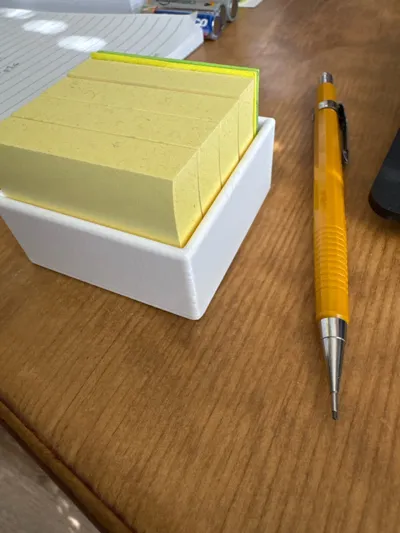 https://makerworld.bblmw.com/makerworld/comment/20260227/1948295067/36209102051a6dca.jpg
