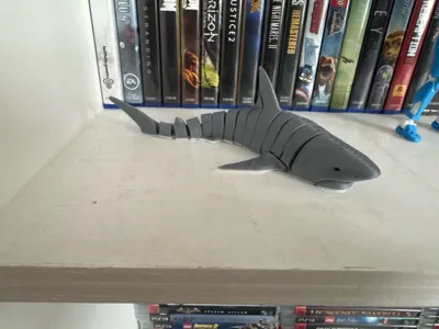 https://makerworld.bblmw.com/makerworld/comment/20260227/1948295067/6ce36d4059d21293.jpg