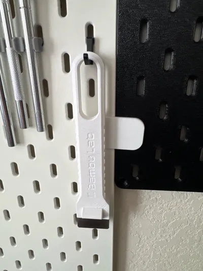 https://makerworld.bblmw.com/makerworld/comment/20260227/1948295067/99a6daf02e6b29d0.jpg