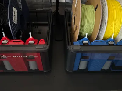 https://makerworld.bblmw.com/makerworld/comment/20260227/1948295067/9a74d583e6d86585.jpg