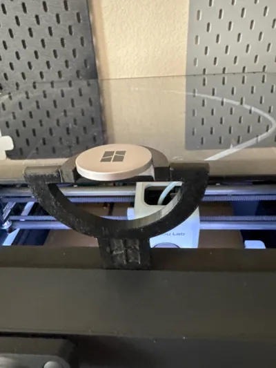 https://makerworld.bblmw.com/makerworld/comment/20260227/1948295067/ba624b8350b303f2.jpg