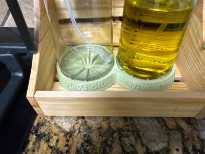 https://makerworld.bblmw.com/makerworld/comment/20260227/1948295067/ddc52dab01c81d73.jpg
