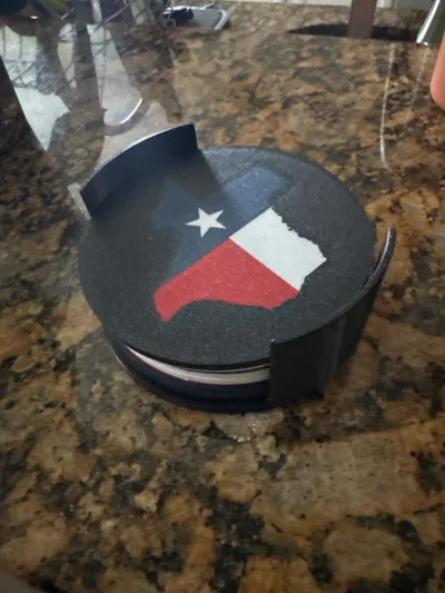 https://makerworld.bblmw.com/makerworld/comment/20260227/1948295067/e153731db4a8c37a.jpg