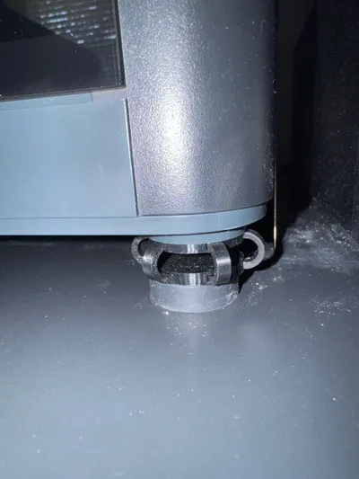 https://makerworld.bblmw.com/makerworld/comment/20260227/1948295067/f25604035aaa5048.jpg