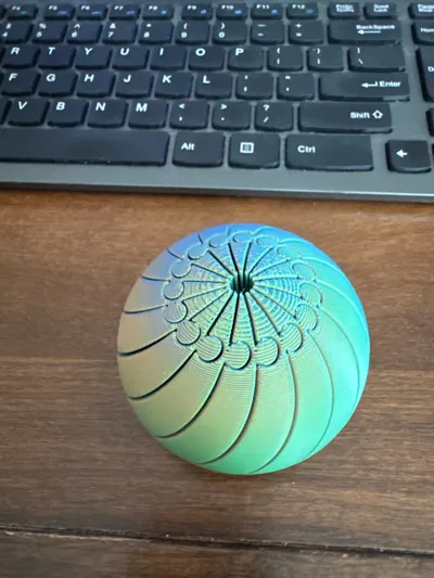 https://makerworld.bblmw.com/makerworld/comment/20260227/1948295067/f45cf12357f435fe.jpg