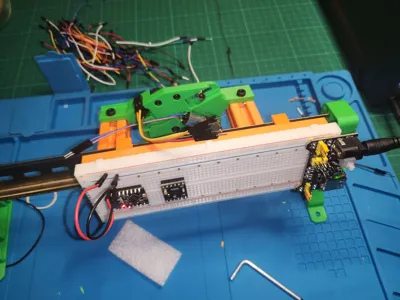 https://makerworld.bblmw.com/makerworld/comment/20260227/1961716757/2e6cdbb2cfc74210.jpg