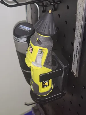 https://makerworld.bblmw.com/makerworld/comment/20260227/1961716757/e5cf80438d4ae8a8.jpg