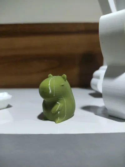 https://makerworld.bblmw.com/makerworld/comment/20260227/1972300890/26061b091adee9ab.jpg
