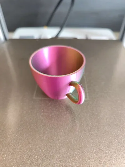 https://makerworld.bblmw.com/makerworld/comment/20260227/1981060885/141bb330599f53a1.jpg