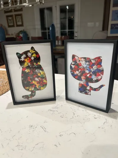 https://makerworld.bblmw.com/makerworld/comment/20260227/1999221436/e22f1b2154f2a971.jpg