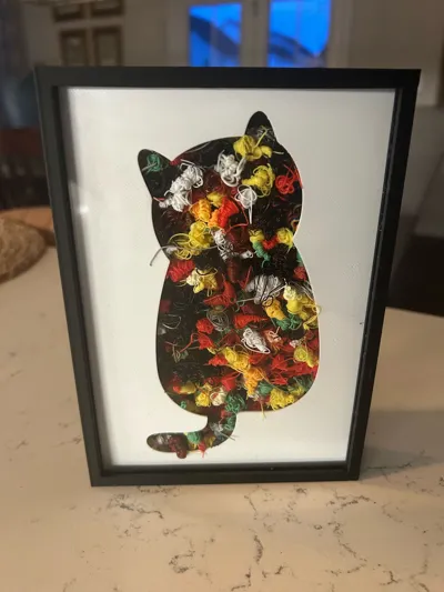 https://makerworld.bblmw.com/makerworld/comment/20260227/1999221436/e47f3752d97f4a50.jpg