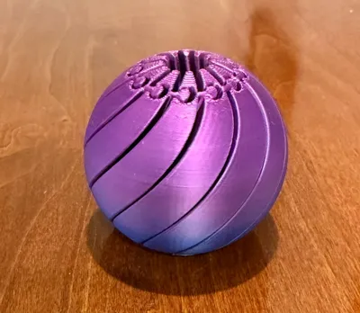 https://makerworld.bblmw.com/makerworld/comment/20260227/201025451/774f9535f3e2c657.jpg