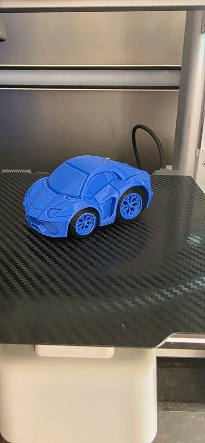 https://makerworld.bblmw.com/makerworld/comment/20260227/2011492177/67fd3c86b5aa1b8e.jpg