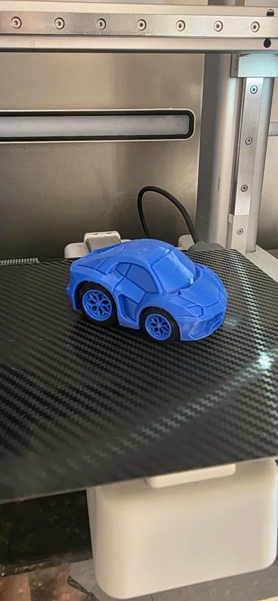https://makerworld.bblmw.com/makerworld/comment/20260227/2011492177/b58a53892d3549e9.jpg