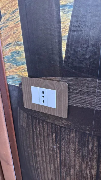 https://makerworld.bblmw.com/makerworld/comment/20260227/2018991724/51440c2f296262e5.jpg