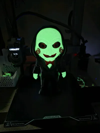 https://makerworld.bblmw.com/makerworld/comment/20260227/2038729757/07e9c6733674ca3c.jpg