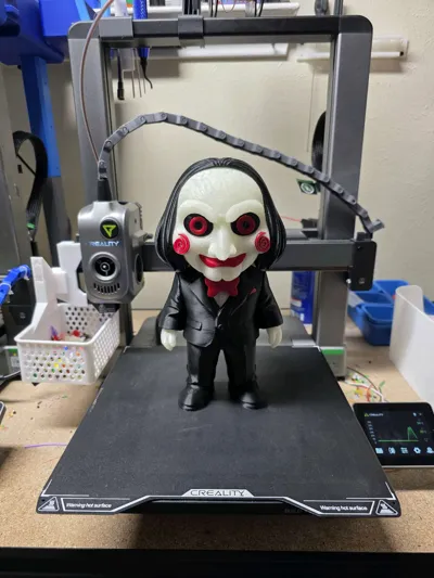 https://makerworld.bblmw.com/makerworld/comment/20260227/2038729757/2abecd46b55ce806.jpg