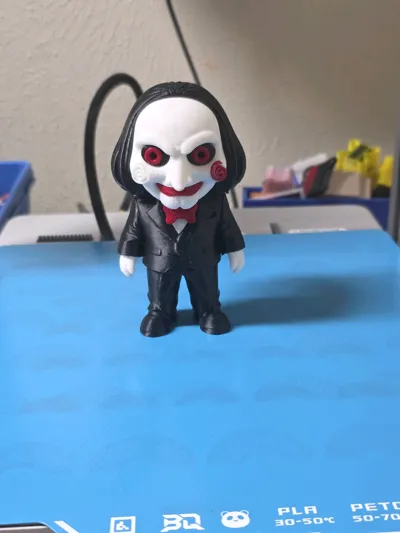 https://makerworld.bblmw.com/makerworld/comment/20260227/2038729757/629992e8563d3ca9.jpg