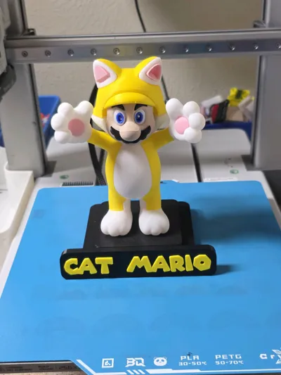 https://makerworld.bblmw.com/makerworld/comment/20260227/2038729757/6f58c83d333cdae0.jpg