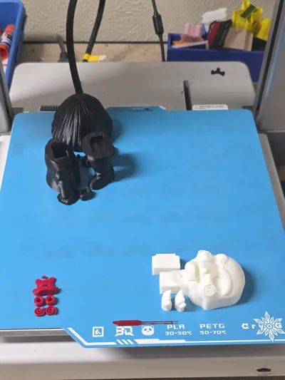 https://makerworld.bblmw.com/makerworld/comment/20260227/2038729757/81d7dfec5c8bb89b.jpg
