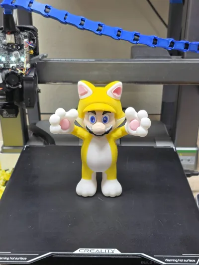 https://makerworld.bblmw.com/makerworld/comment/20260227/2038729757/89c2ae663f659c7f.jpg