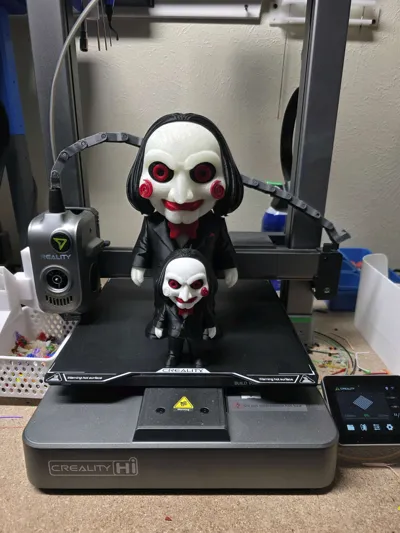 https://makerworld.bblmw.com/makerworld/comment/20260227/2038729757/f8f8b55585ad2ef9.jpg