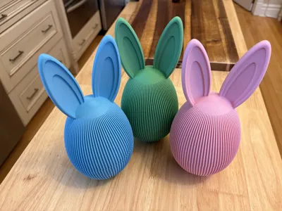 https://makerworld.bblmw.com/makerworld/comment/20260227/2046014098/4051b72fdb1f6253.jpeg