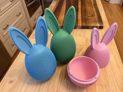https://makerworld.bblmw.com/makerworld/comment/20260227/2046014098/a7de272302167051.jpeg