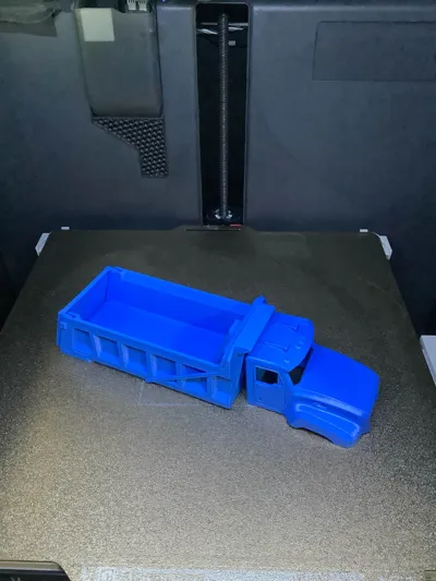 https://makerworld.bblmw.com/makerworld/comment/20260227/2047026316/0d00f119bfa17d8c.jpg