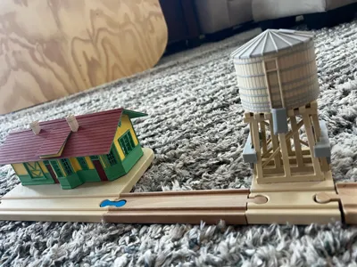 https://makerworld.bblmw.com/makerworld/comment/20260227/205153881/725e944f5a964990.jpg