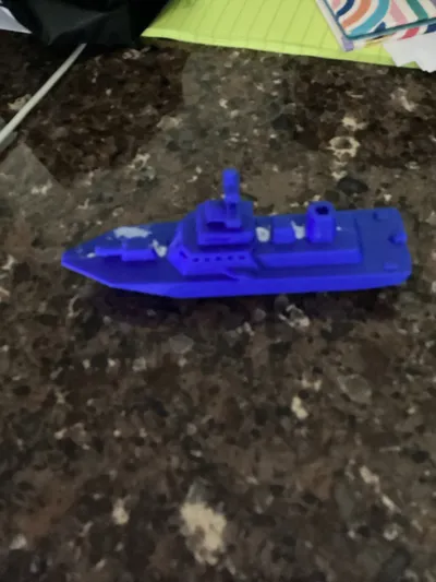 https://makerworld.bblmw.com/makerworld/comment/20260227/2062690321/2474e70af91d1509.jpg