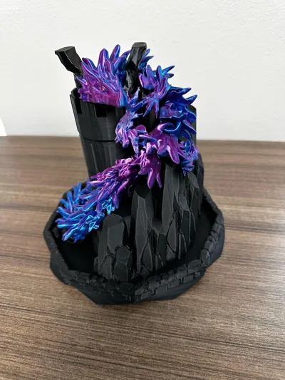 https://makerworld.bblmw.com/makerworld/comment/20260227/2070266303/2365f240ef1e937a.jpg