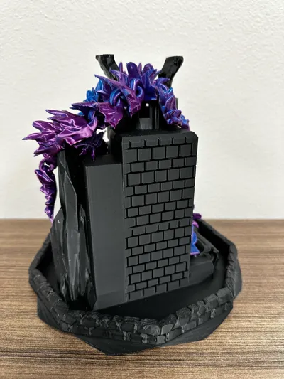 https://makerworld.bblmw.com/makerworld/comment/20260227/2070266303/877ac73cd28bdc49.jpg