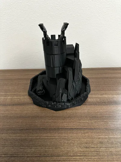https://makerworld.bblmw.com/makerworld/comment/20260227/2070266303/893169579f884878.jpg