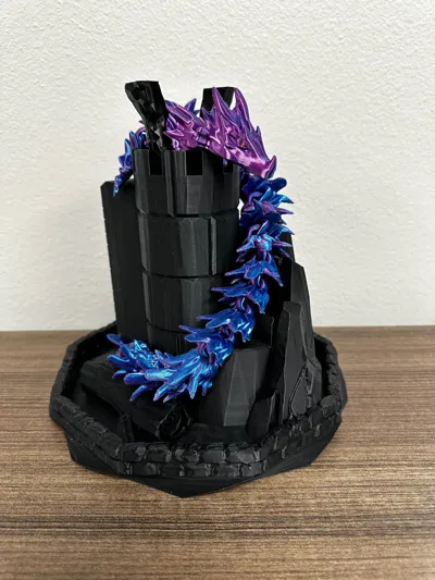 https://makerworld.bblmw.com/makerworld/comment/20260227/2070266303/921a9b3f9ba0128c.jpg