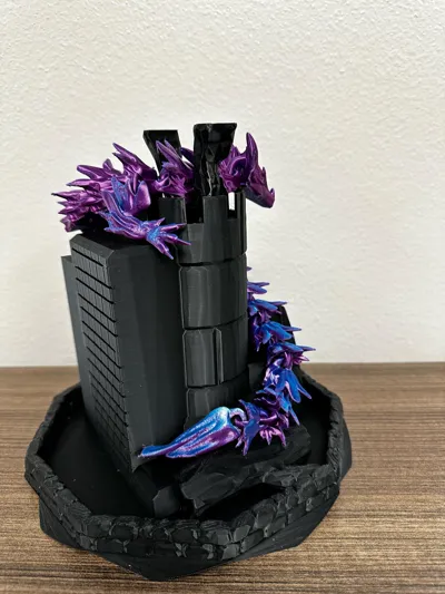 https://makerworld.bblmw.com/makerworld/comment/20260227/2070266303/ca5d9829de9cef25.jpg