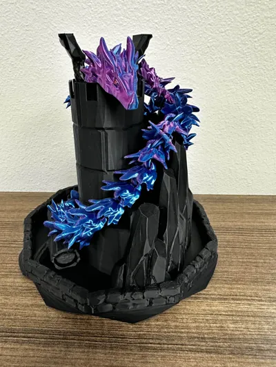 https://makerworld.bblmw.com/makerworld/comment/20260227/2070266303/ce4f2334ade6ae52.jpg