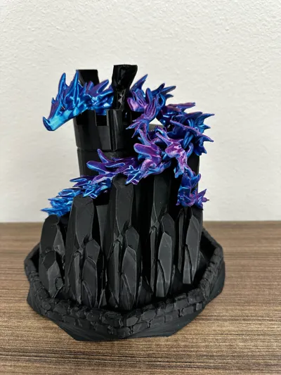 https://makerworld.bblmw.com/makerworld/comment/20260227/2070266303/fbadd8a2c23b1b98.jpg