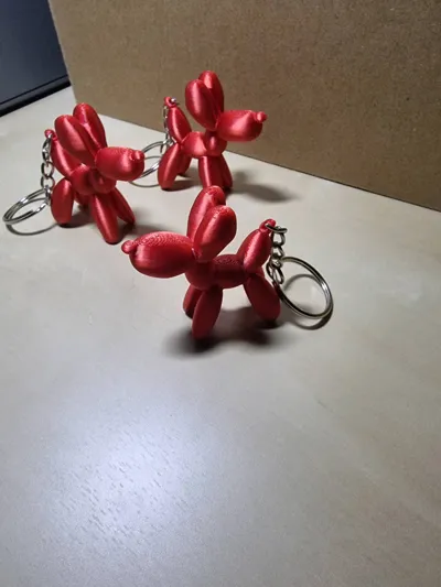 https://makerworld.bblmw.com/makerworld/comment/20260227/2084269873/4dd5850424d02276.jpg