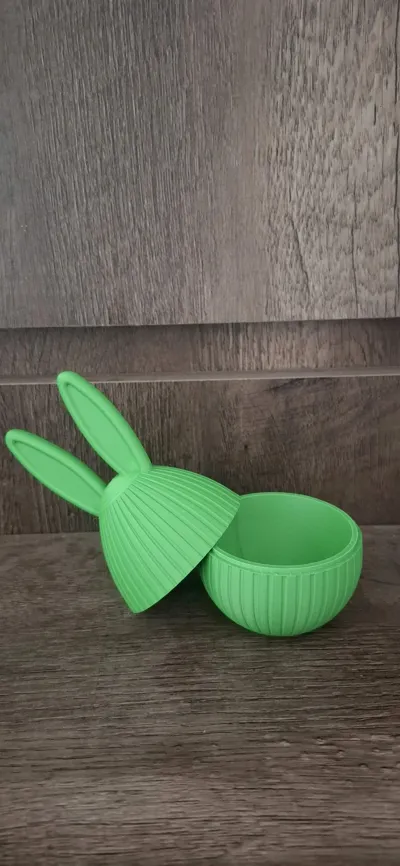 https://makerworld.bblmw.com/makerworld/comment/20260227/2087153200/36b707f50d10ea66.jpg