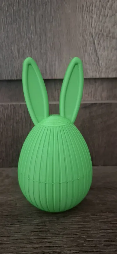 https://makerworld.bblmw.com/makerworld/comment/20260227/2087153200/65f2da9ce4c56954.jpg